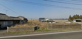 宮崎県都城市高城町石山