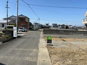 徳島県徳島市国府町府中