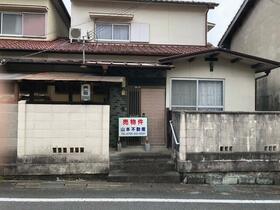 兵庫県相生市旭５丁目