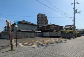 京都府京田辺市三山木中央２丁目