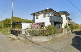 千葉県長生郡白子町古所