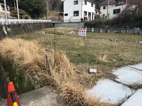 兵庫県相生市旭２丁目