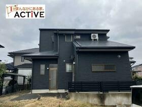 福岡県北九州市八幡西区星ケ丘２丁目