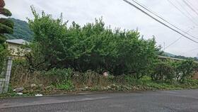 大分県津久見市大字千怒