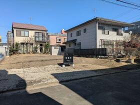 宮城県仙台市宮城野区銀杏町