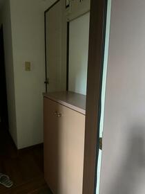 栃木県宇都宮市東簗瀬1丁目