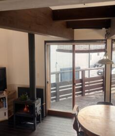 埼玉県さいたま市南区大字大谷口