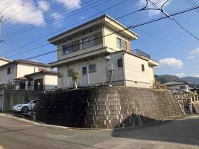 奈良県宇陀市榛原天満台西４丁目