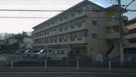 多聞ニューハイツ