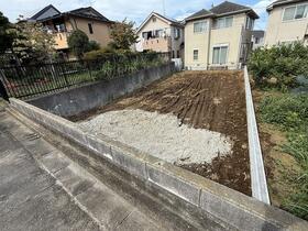 東京都町田市山崎町