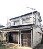 東武動物公園駅よりバス25分 徒歩9分 築53年2ヶ月の賃貸物件