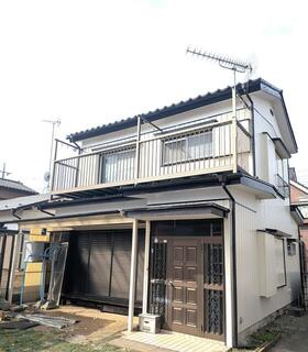 代表画像_外観@211064579837