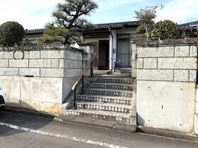 福島県福島市蓬莱町１丁目