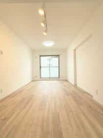 名谷８団地３８号棟