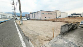 大阪府東大阪市元町２丁目