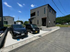 岐阜県各務原市那加西市場町５丁目