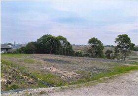 愛知県豊田市田代町８丁目