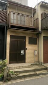 京都府京都市北区大宮薬師山東町