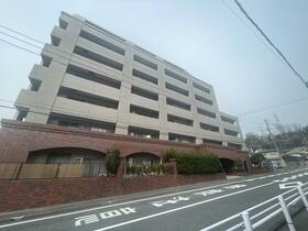 福岡県北九州市八幡西区別所町