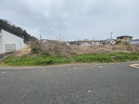 和歌山県和歌山市吉礼