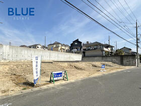 愛知県長久手市仲田