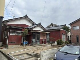 新潟県新潟市中央区女池上山３丁目