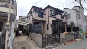 兵庫県尼崎市武庫元町１丁目