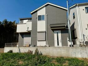 千葉県船橋市田喜野井３丁目