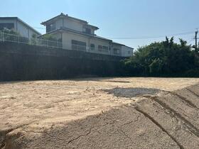 福岡県福津市福間南１丁目