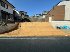福岡県福津市福間南１丁目