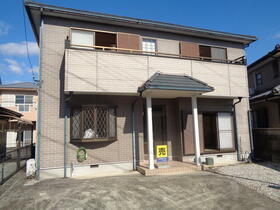 徳島県吉野川市鴨島町鴨島