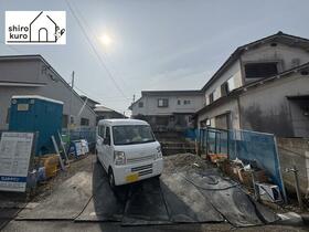 大分県大分市ふじが丘東３丁目