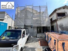 大分県大分市ふじが丘東３丁目