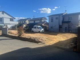 千葉県我孫子市新木