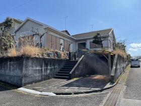 静岡県富士宮市青木平