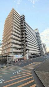 大阪府寝屋川市池田北町