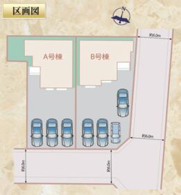 静岡県静岡市清水区蒲原東