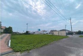 愛知県豊田市駒場町向金