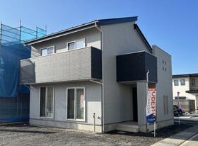 長野県諏訪市大字中洲