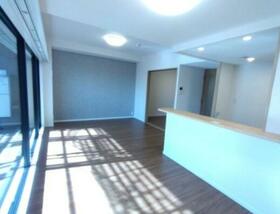 香久山パークスクエアＮ棟