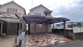 兵庫県尼崎市武庫之荘８丁目