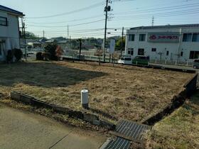 東京都八王子市滝山町２丁目