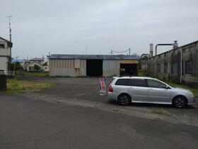 徳島県阿南市那賀川町赤池