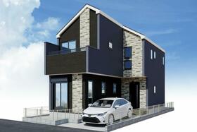 神奈川県相模原市南区豊町