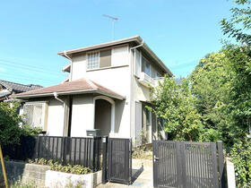 千葉県千葉市中央区花輪町