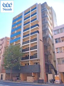 オープンレジデンシア高宮アベニュー　２０１