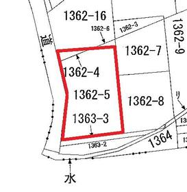 静岡県静岡市駿河区池田