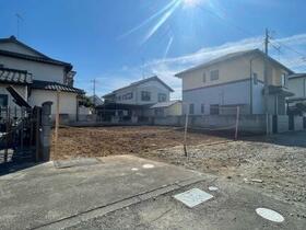 埼玉県東松山市和泉町