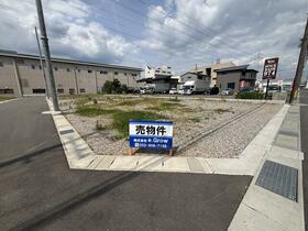 岐阜県岐阜市茜部菱野２丁目