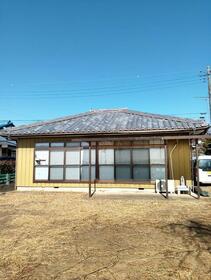 群馬県前橋市富士見町赤城山